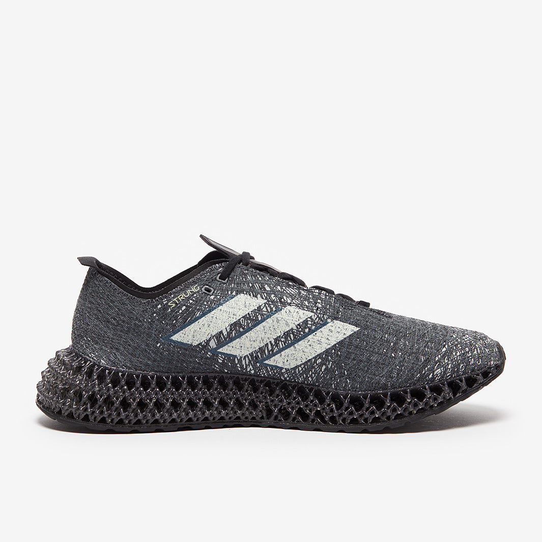 adidas 4DFWD X Strung