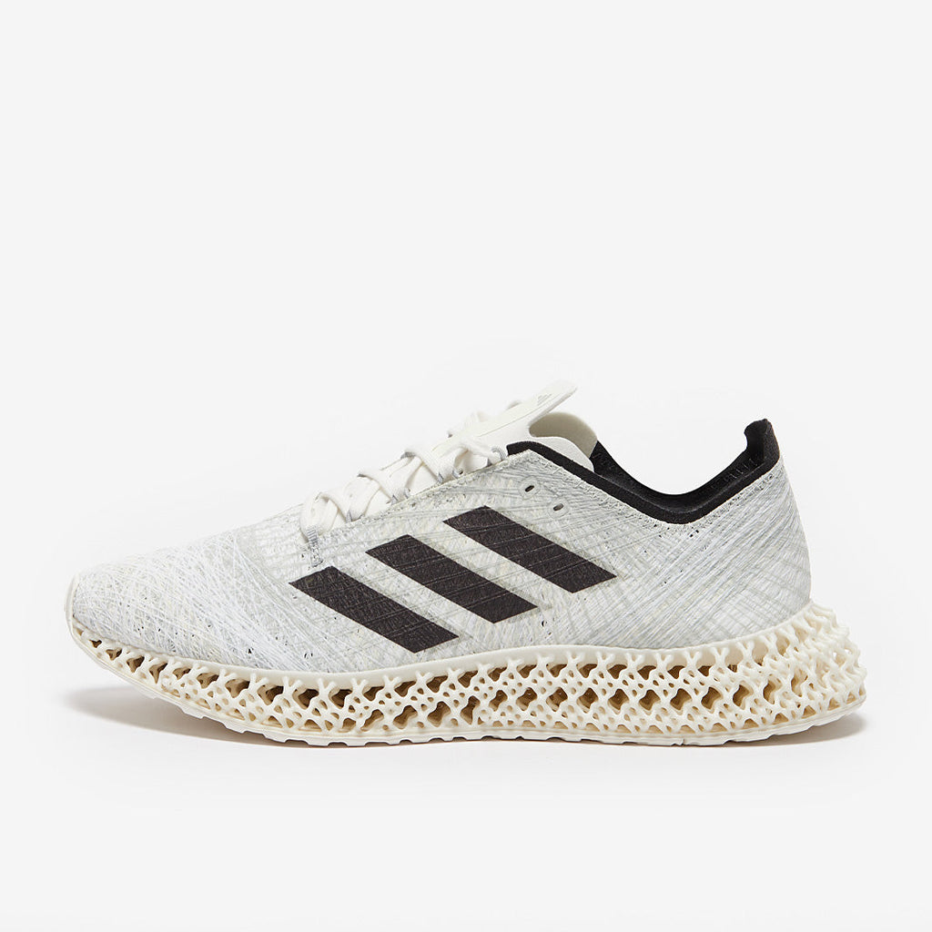 adidas 4DFWD X Strung