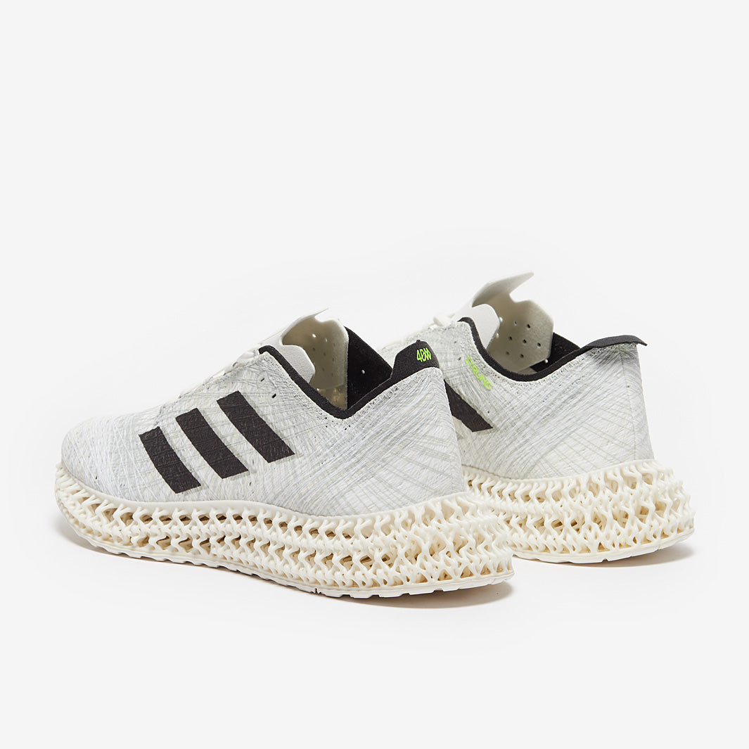 adidas 4DFWD X Strung