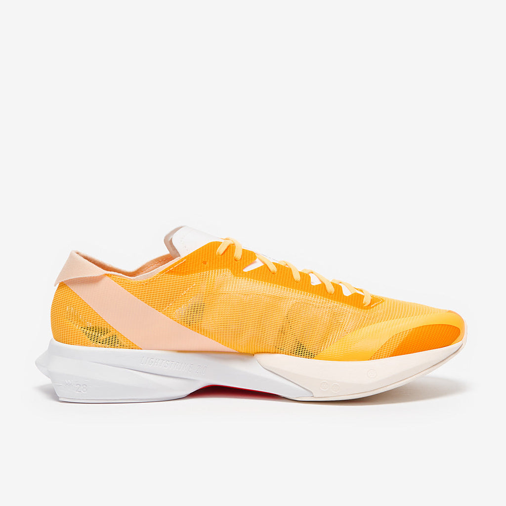 adidas adizero adios 8