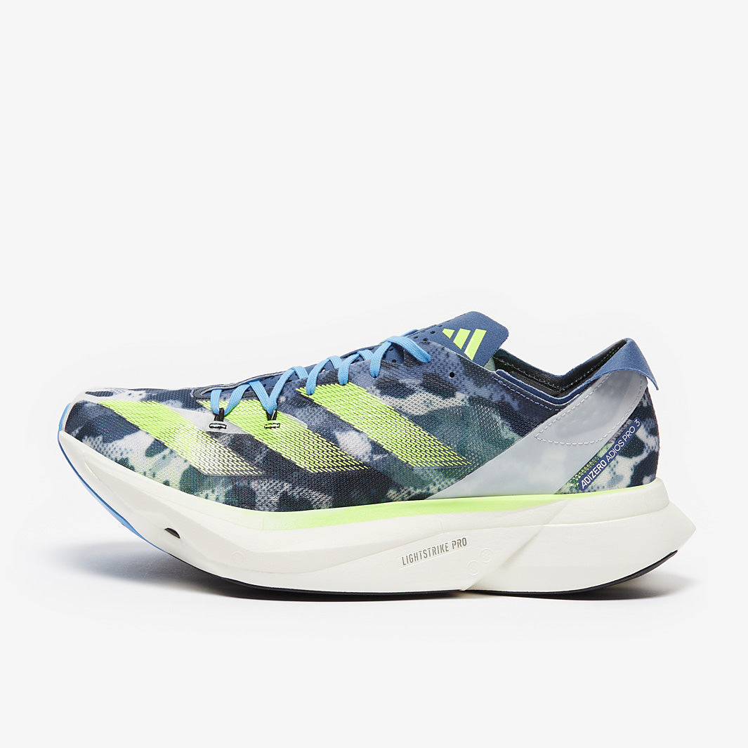 adidas adizero adios Pro 3