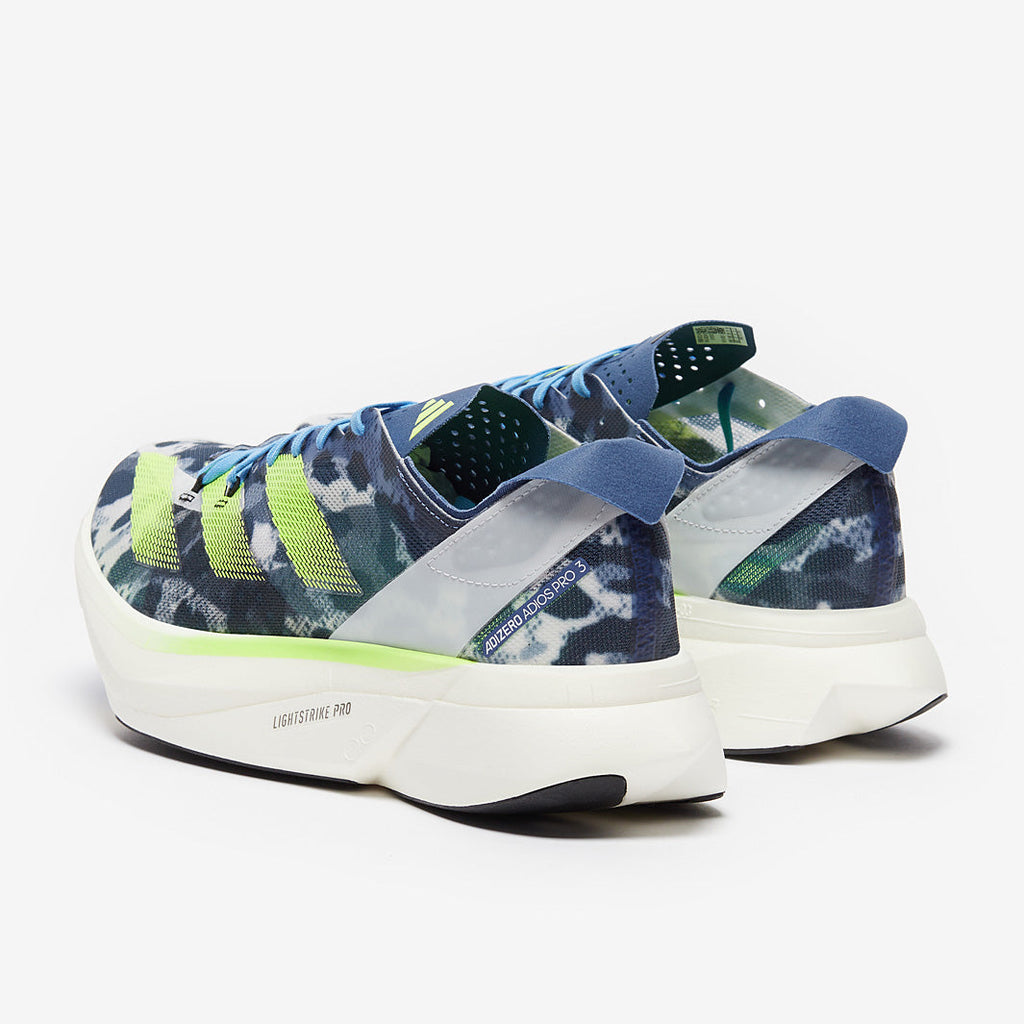 adidas adizero adios Pro 3