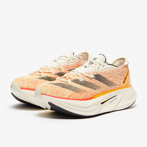 adidas adizero Prime X2 Strung