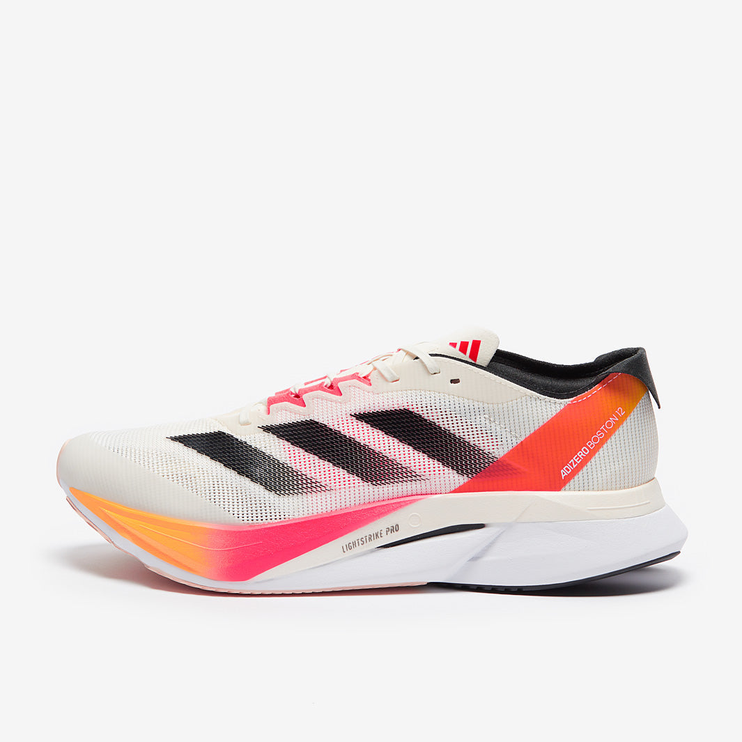 adidas adizero Boston 12