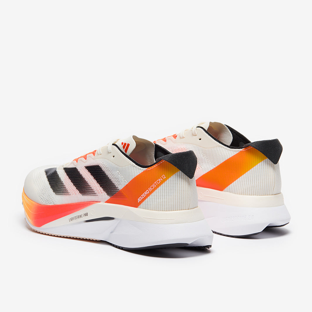 adidas adizero Boston 12