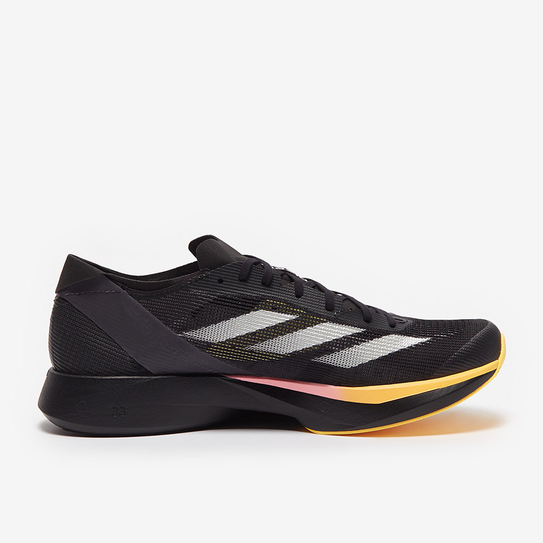 adidas adizero Takumi Sen 10