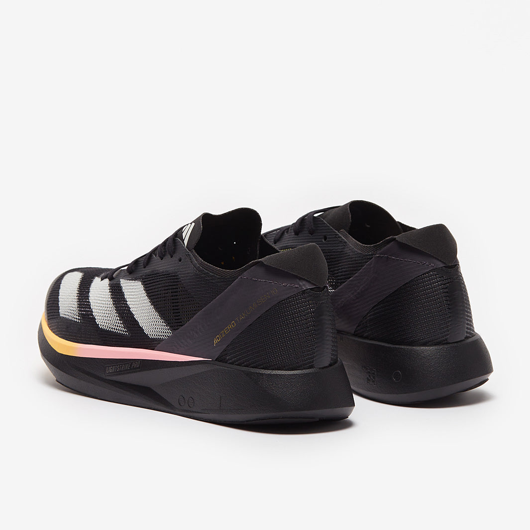 adidas adizero Takumi Sen 10
