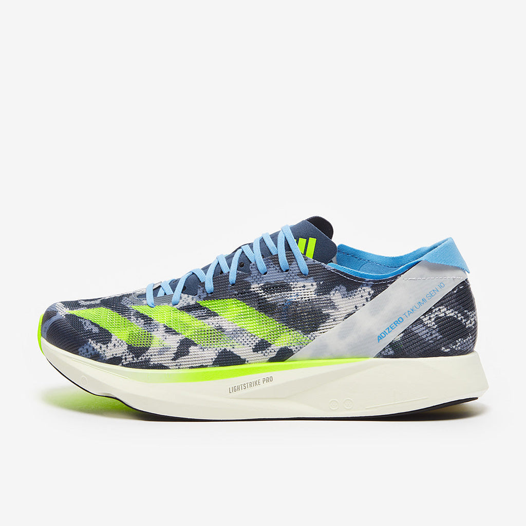adidas adizero Takumi Sen 10
