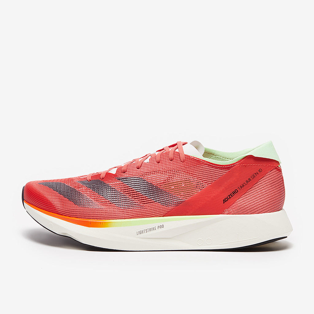 adidas adizero Takumi Sen 10