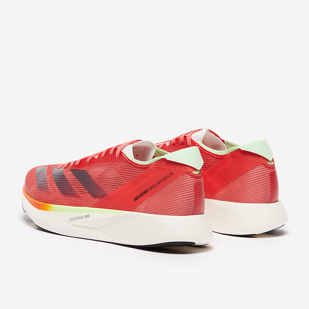 adidas adizero Takumi Sen 10