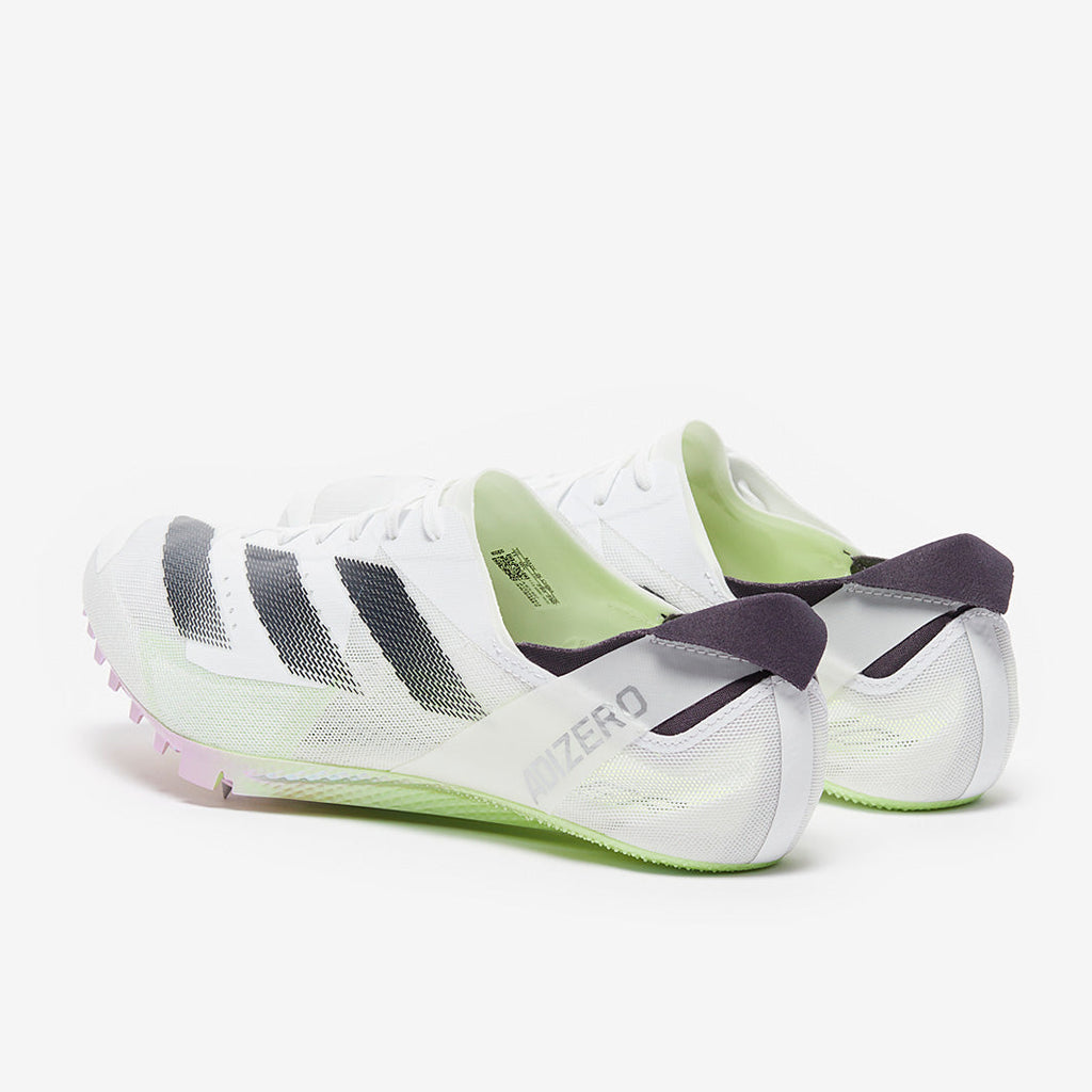 adidas adizero Finesse