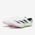adidas adizero Finesse