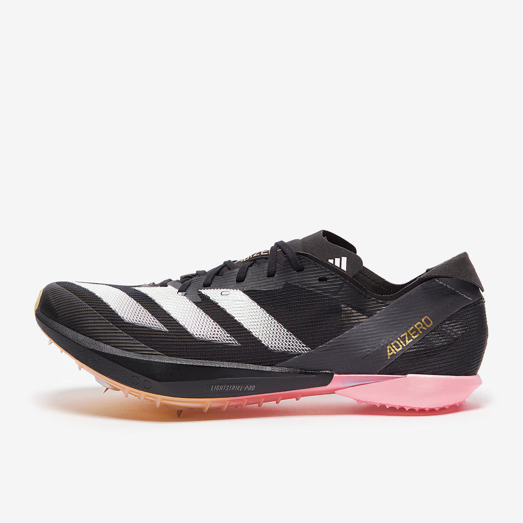 adidas adizero Ambition