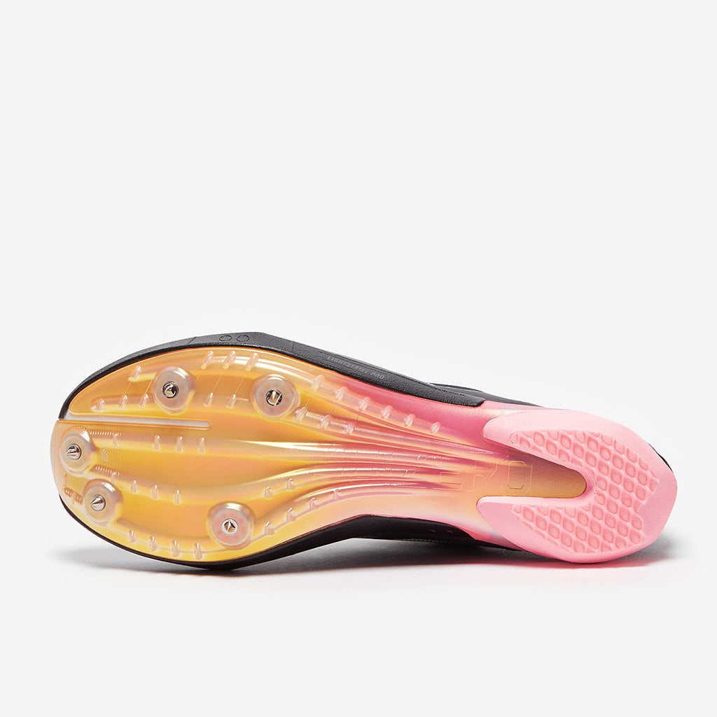 adidas adizero Ambition