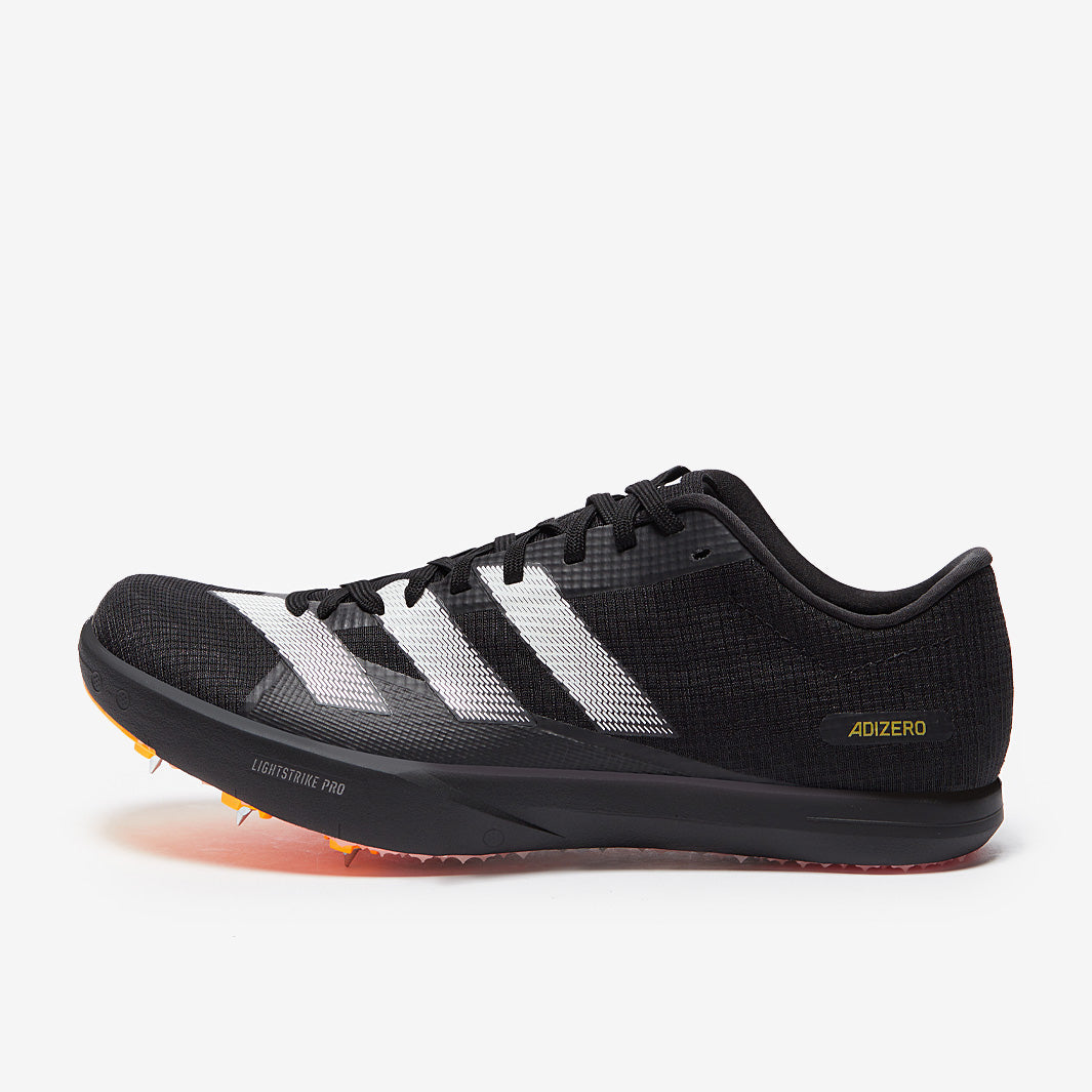 adidas adizero Long Jump