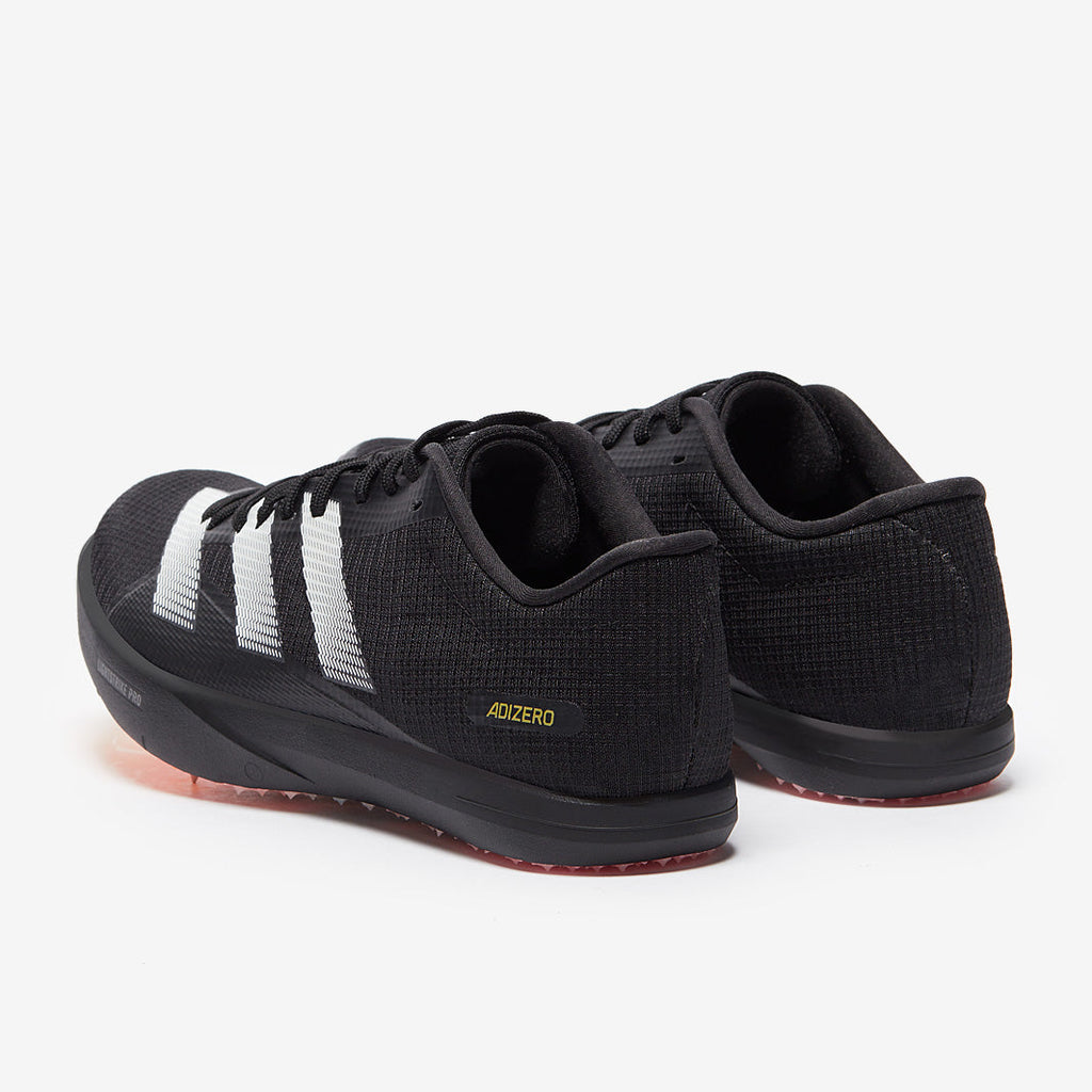 adidas adizero Long Jump