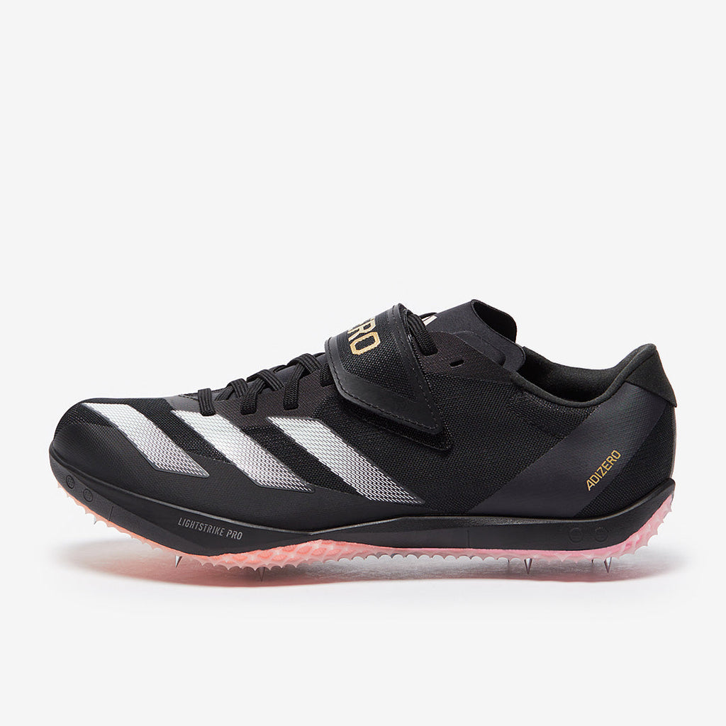 adidas adizero High Jump