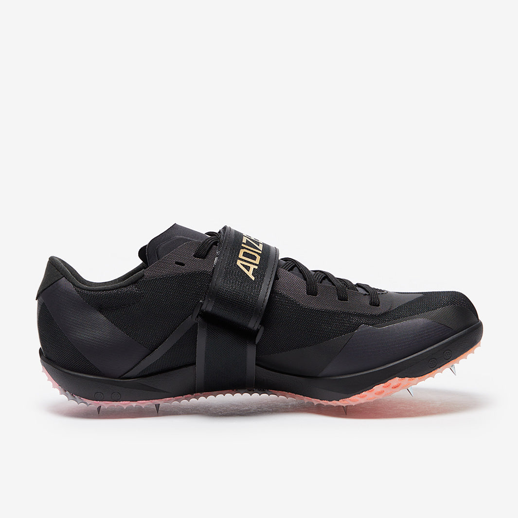 adidas adizero High Jump