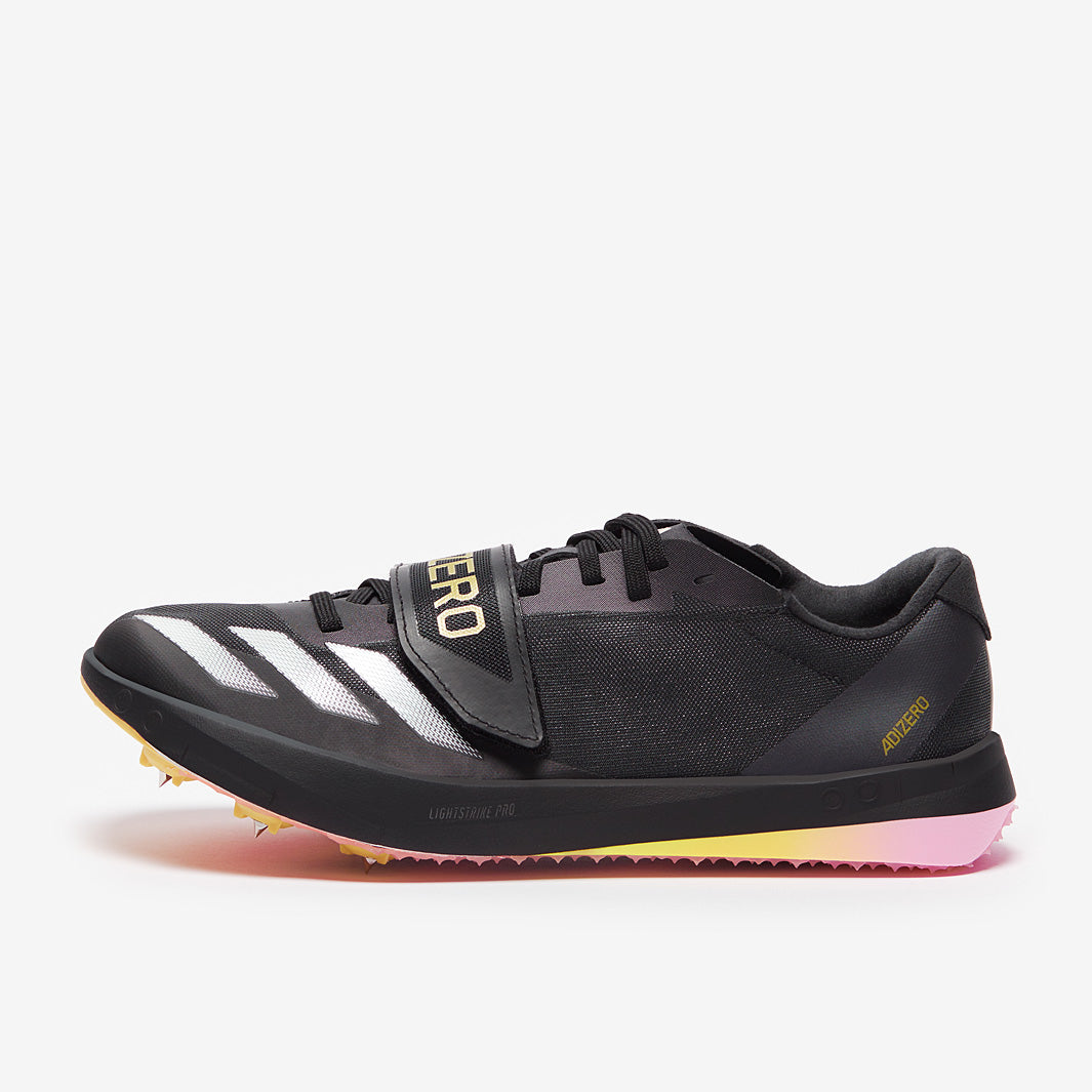 adidas adizero TJ/PV