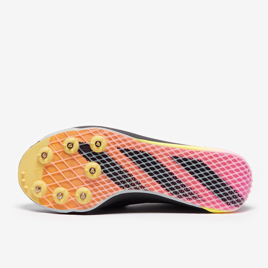 adidas adizero TJ/PV