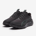 Puma Electrify Nitro 3 TR