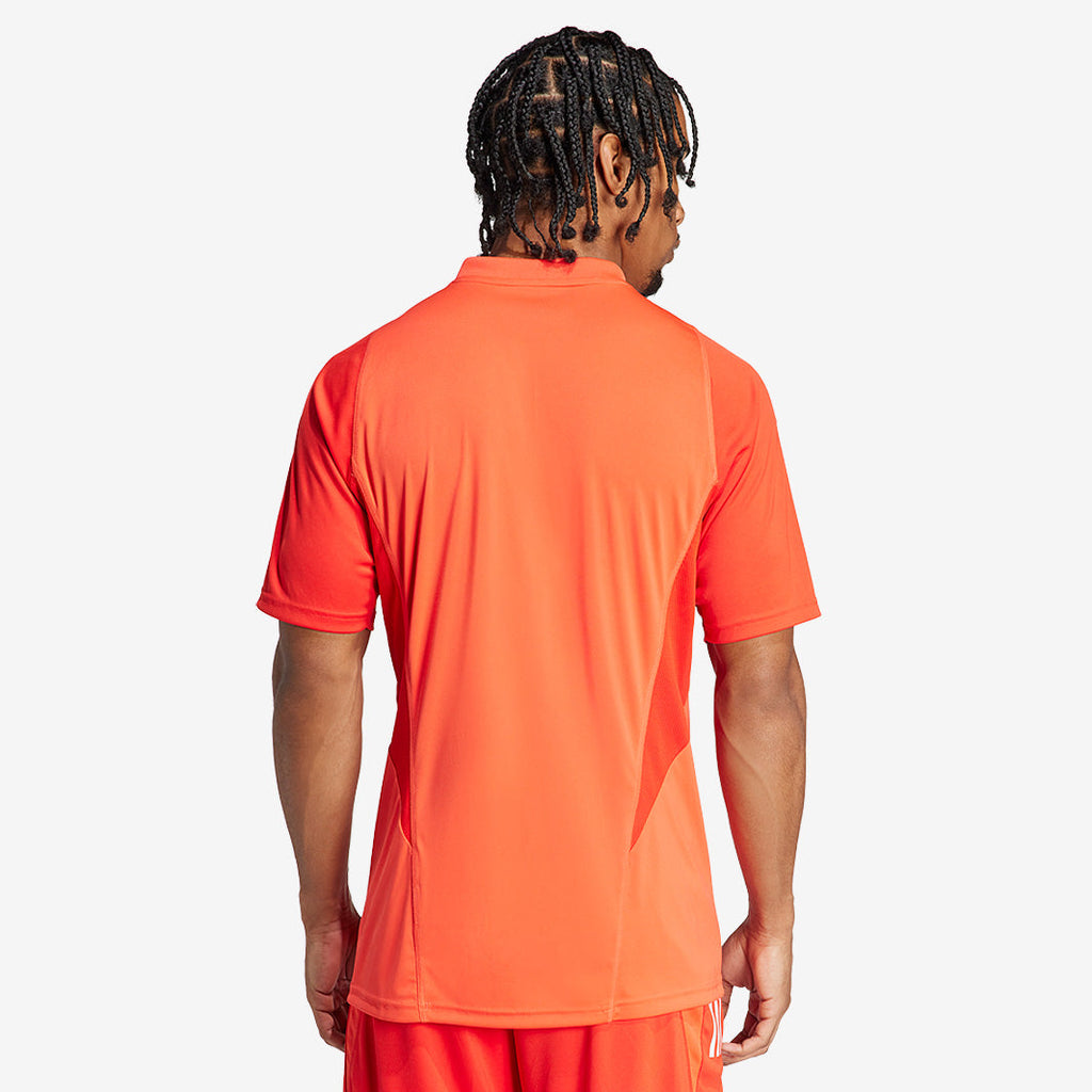 adidas Bayern Munich 23/24 Training Shirt