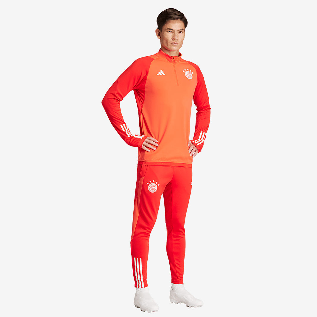 adidas Bayern Munich 23/24 Training Top