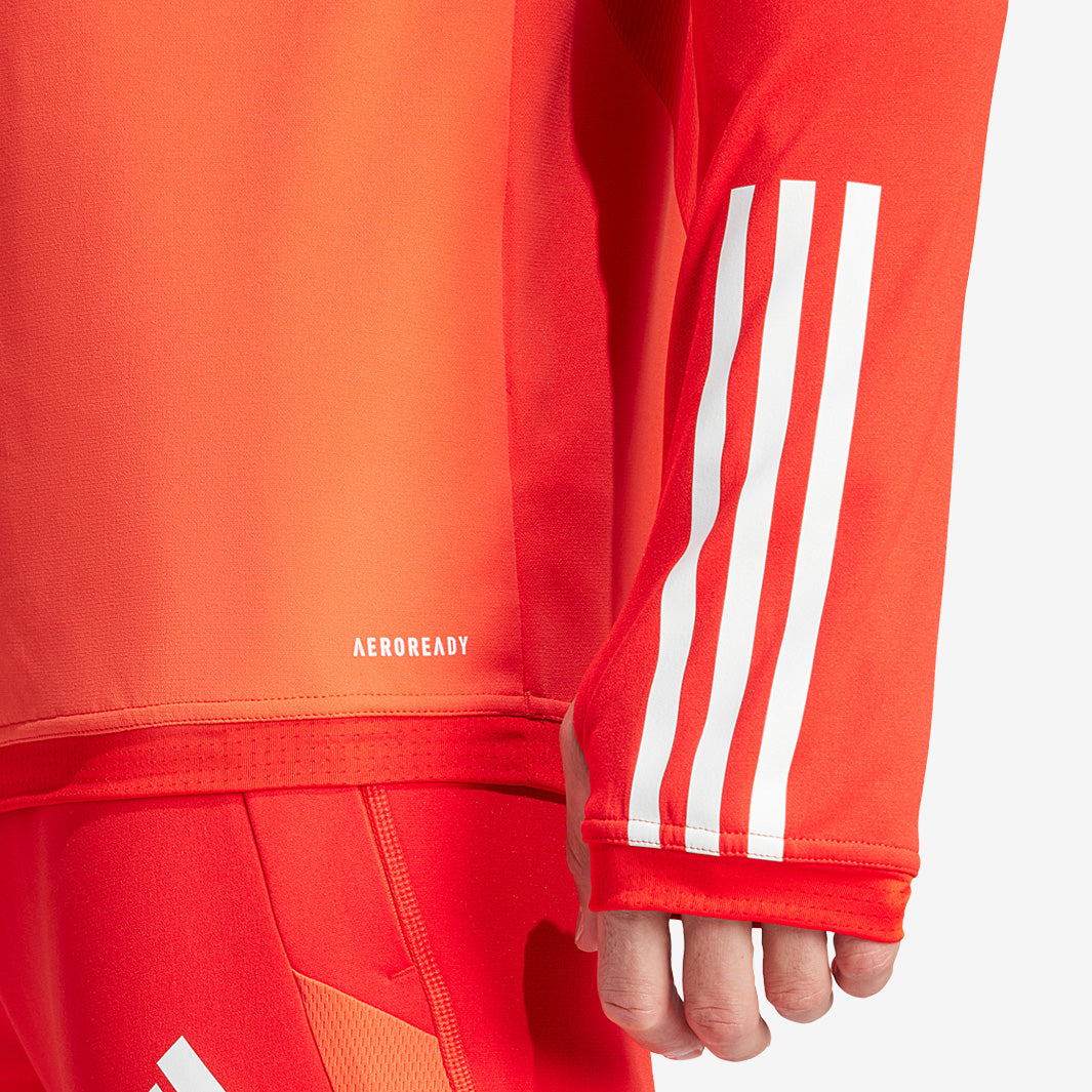 adidas Bayern Munich 23/24 Training Top