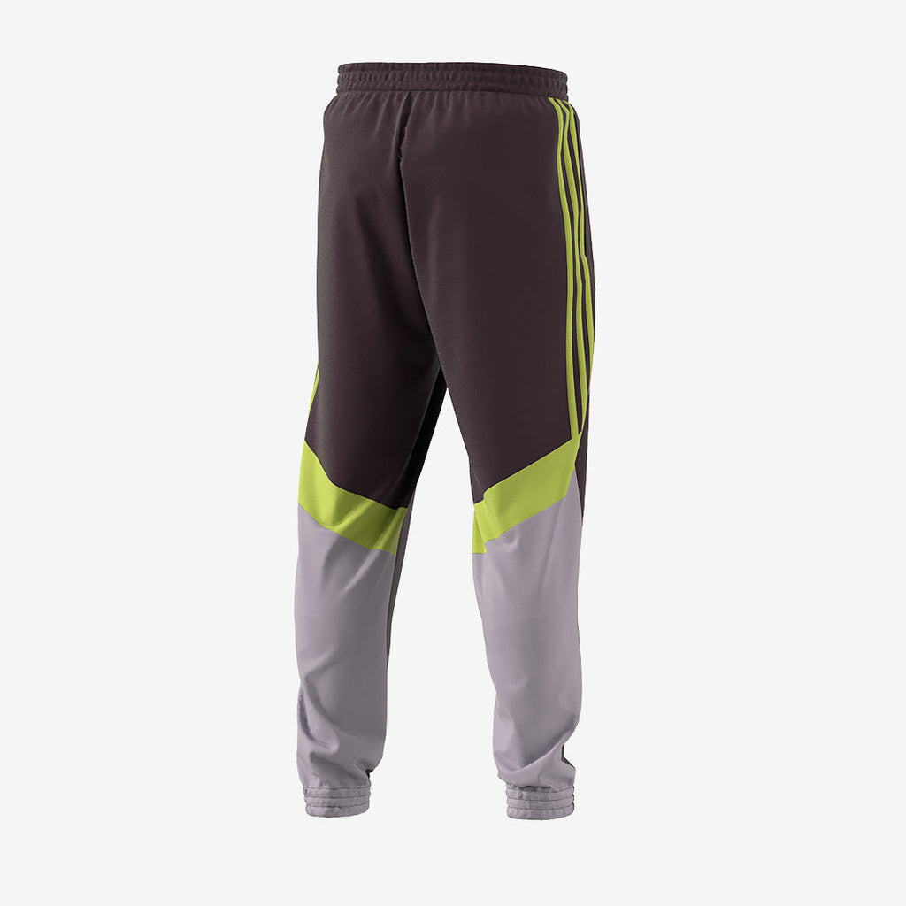 adidas Bayern Munich 23/24 Woven Pants