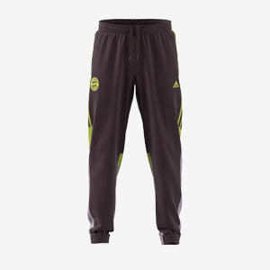 adidas Bayern Munich 23/24 Woven Pants