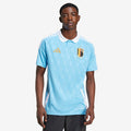 adidas Belgium 2024 Away Shirt