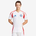 adidas Chile 2024 Away Shirt