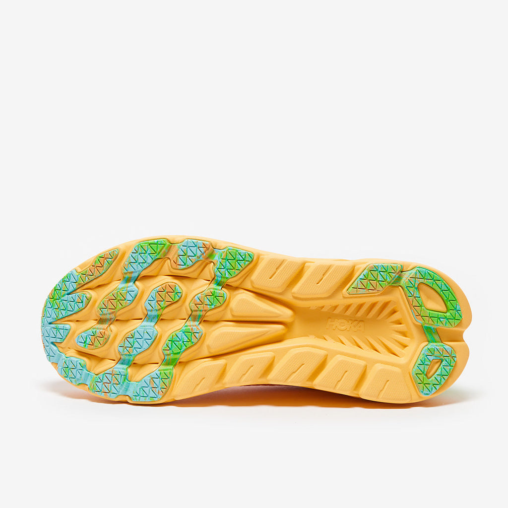 Hoka Rincon 3