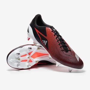 adidas Adizero RS15 Pro SG Rugby Boots