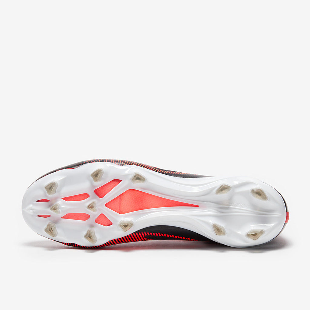 adidas Adizero RS15 Pro FG Rugby Boots