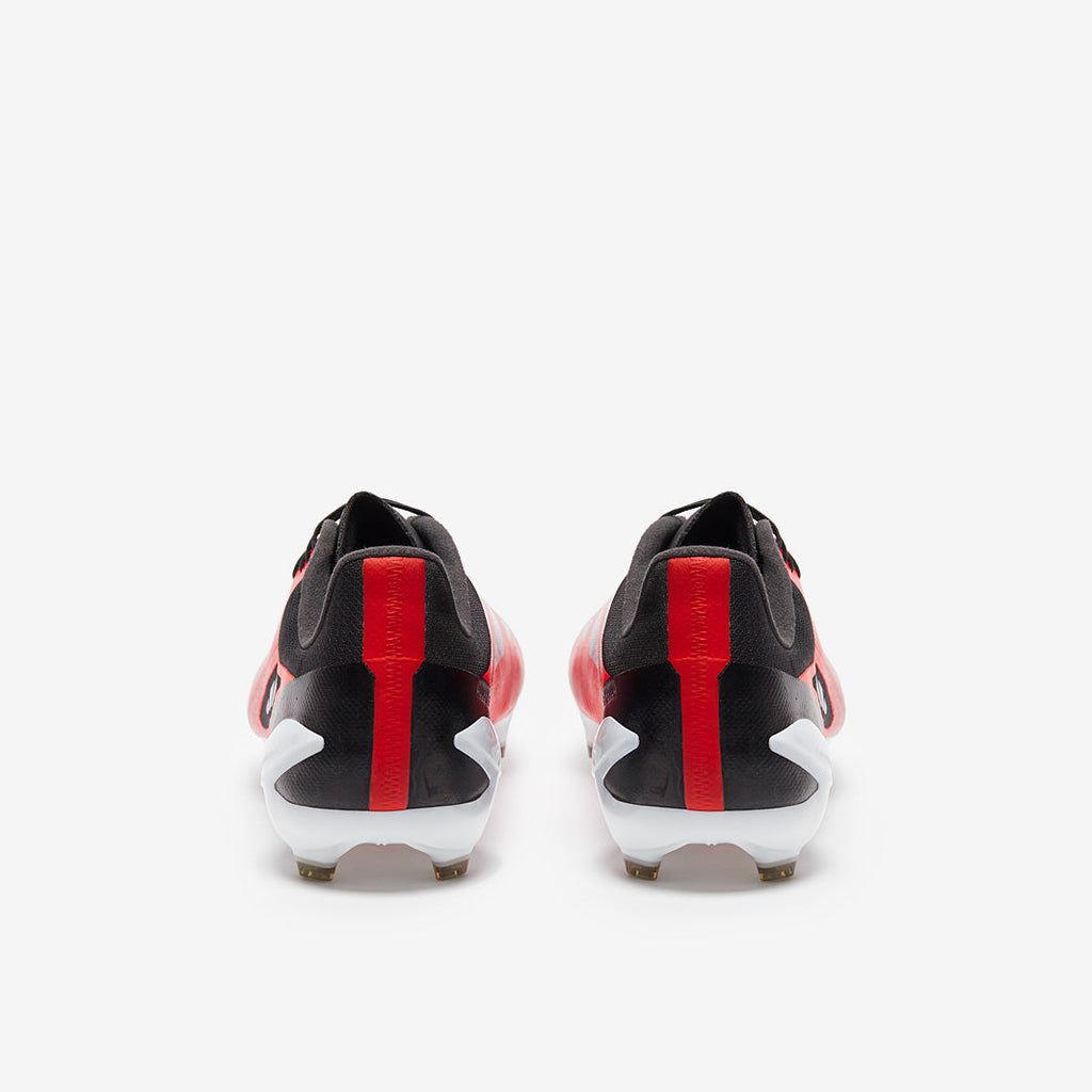 adidas Adizero RS15 Pro FG Rugby Boots