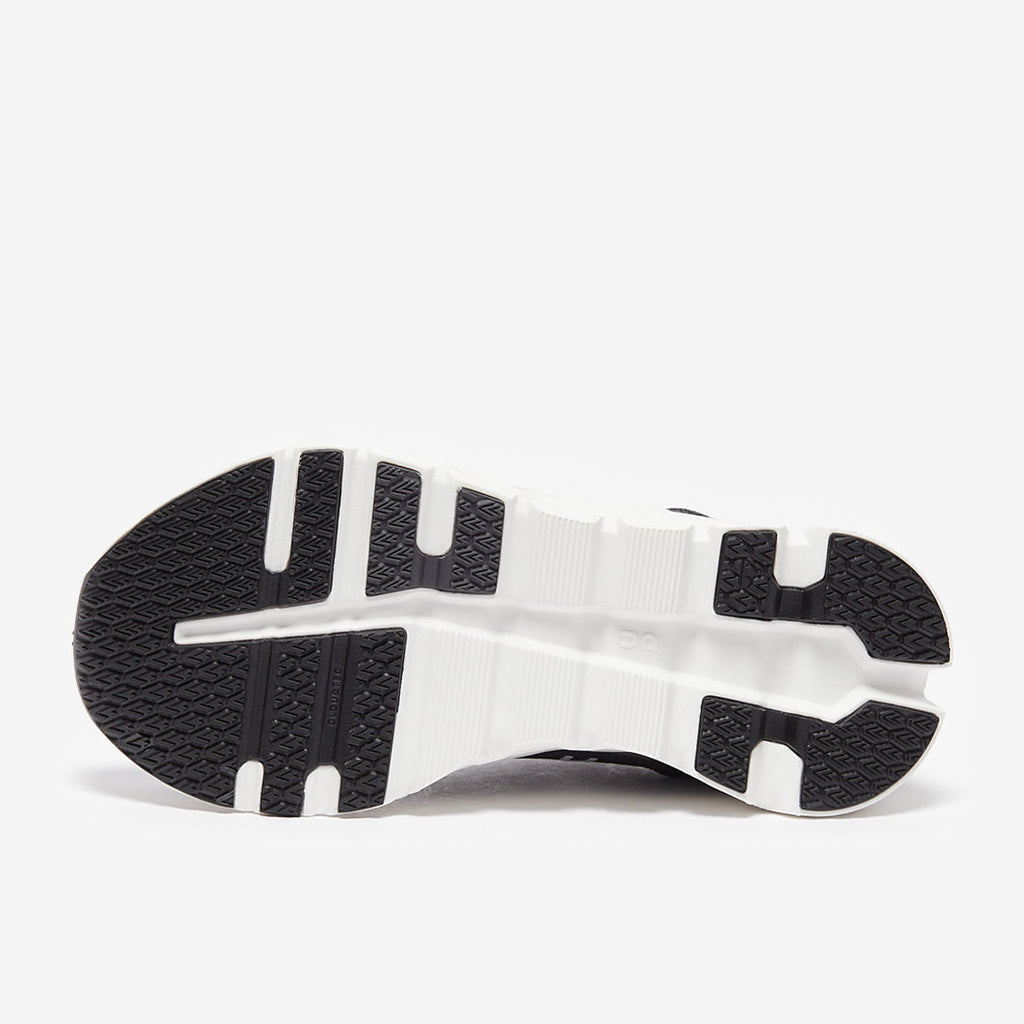 On Womens Cloudrunner 2 Wide