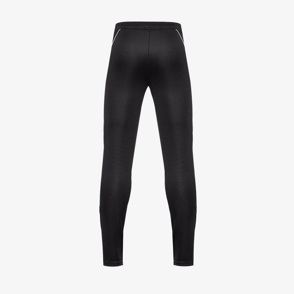 adidas Coalville Town Junior Training Pants