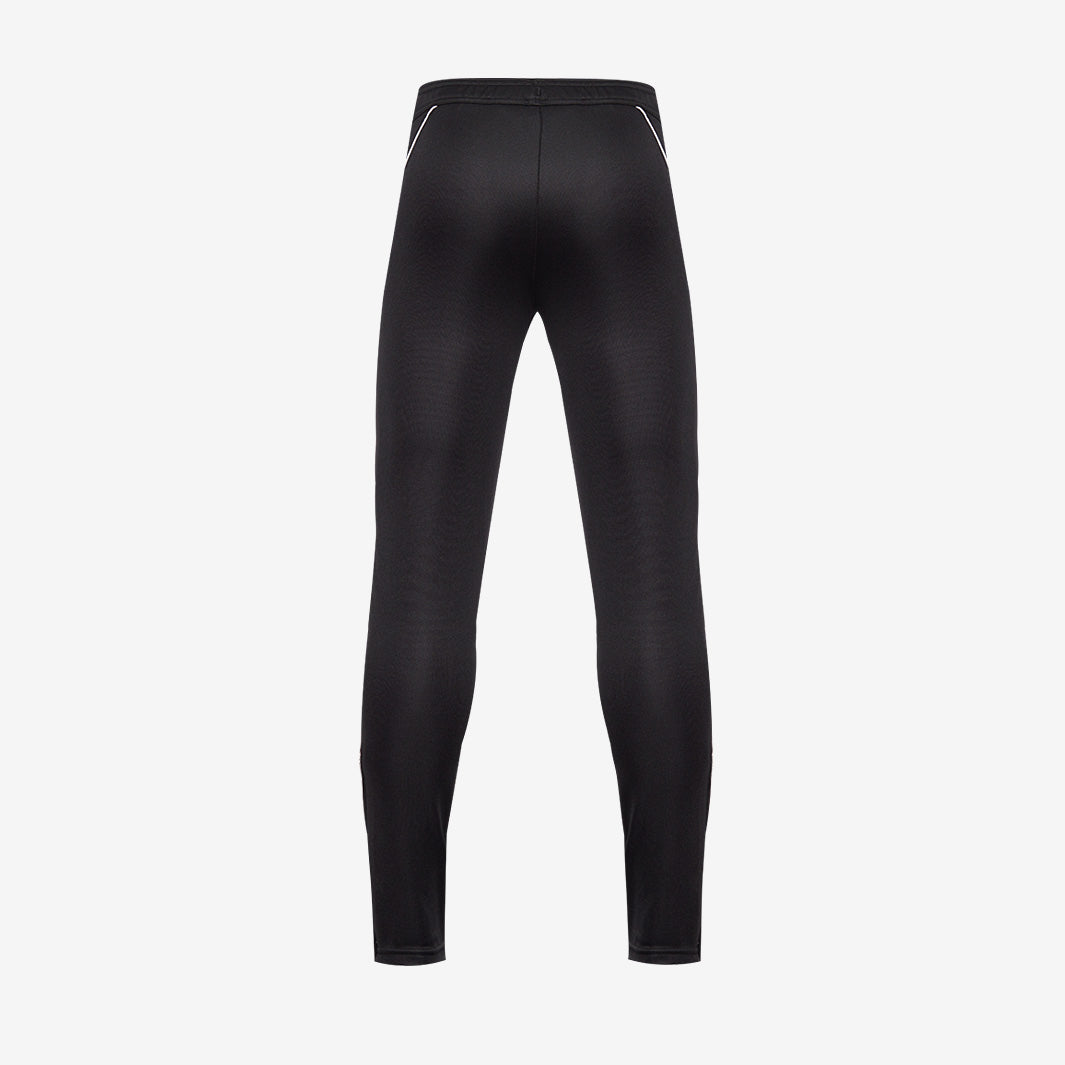 adidas Coalville Town Junior Training Pants