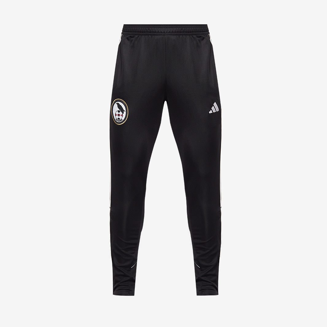 adidas Coalville Town Training Pants