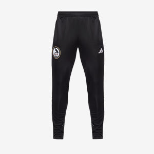 adidas Coalville Town Training Pants