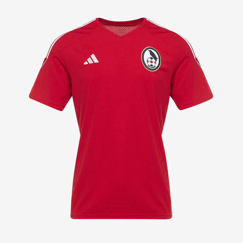 adidas Coalville Town Training Shirt