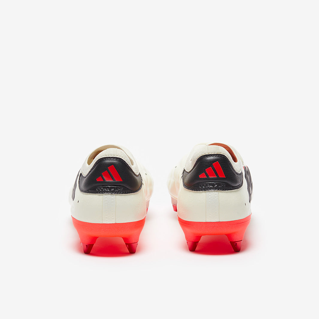 adidas Copa Pure 2 Elite+ Leather SG