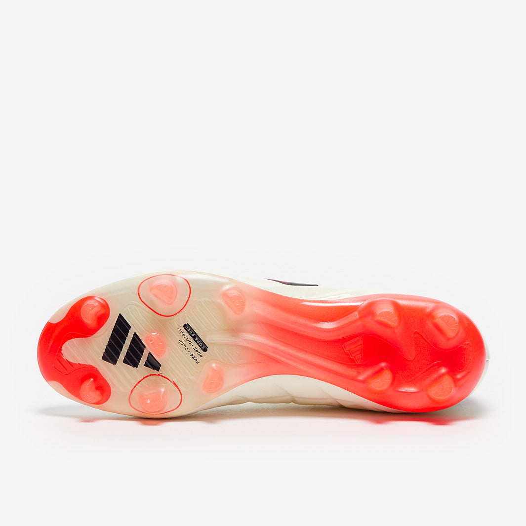 adidas Copa Pure 2 Pro Leather FG