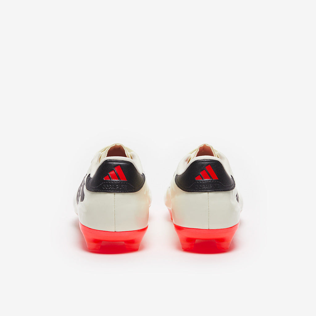 adidas Copa Pure 2 Pro Leather FG