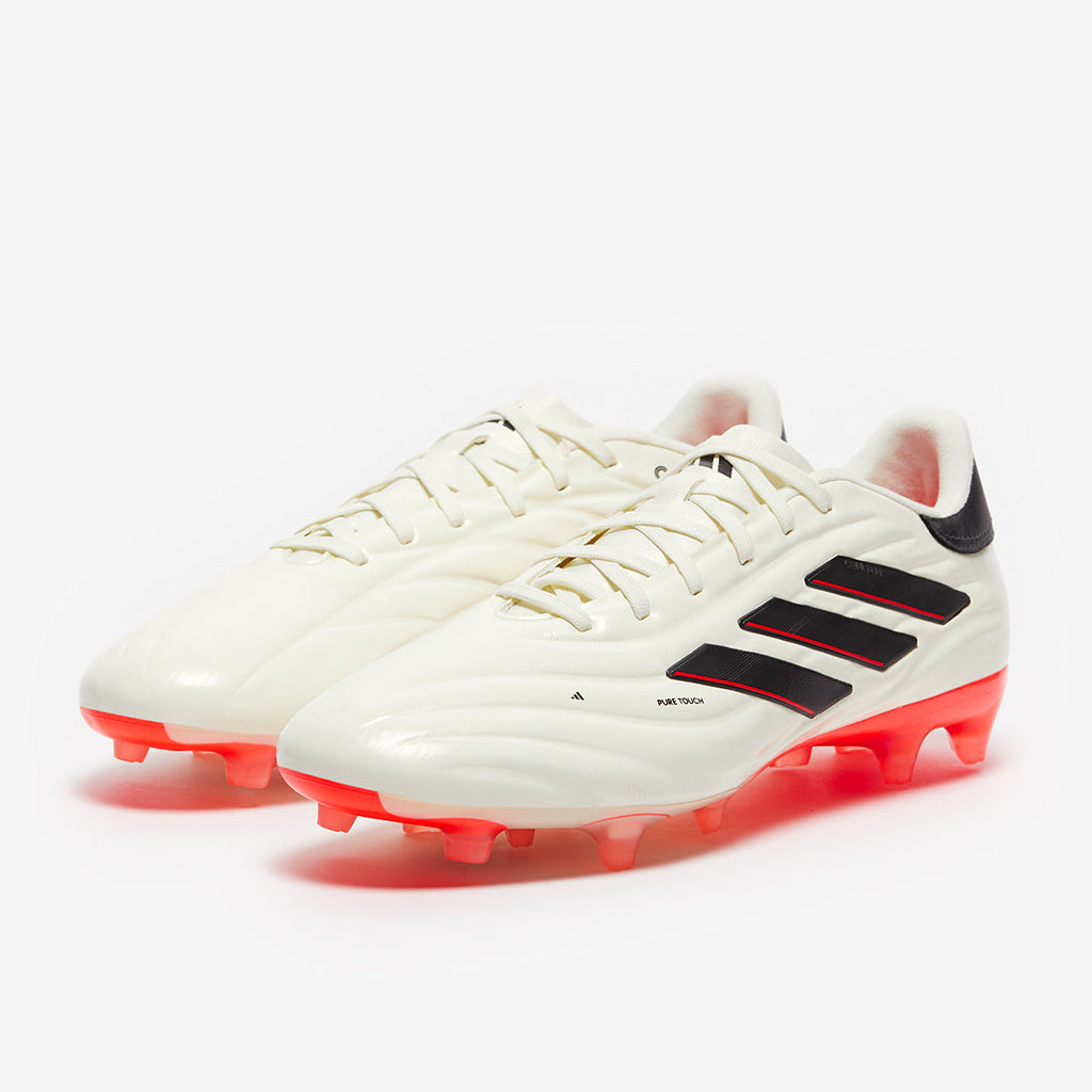 adidas Copa Pure 2 Pro Leather FG