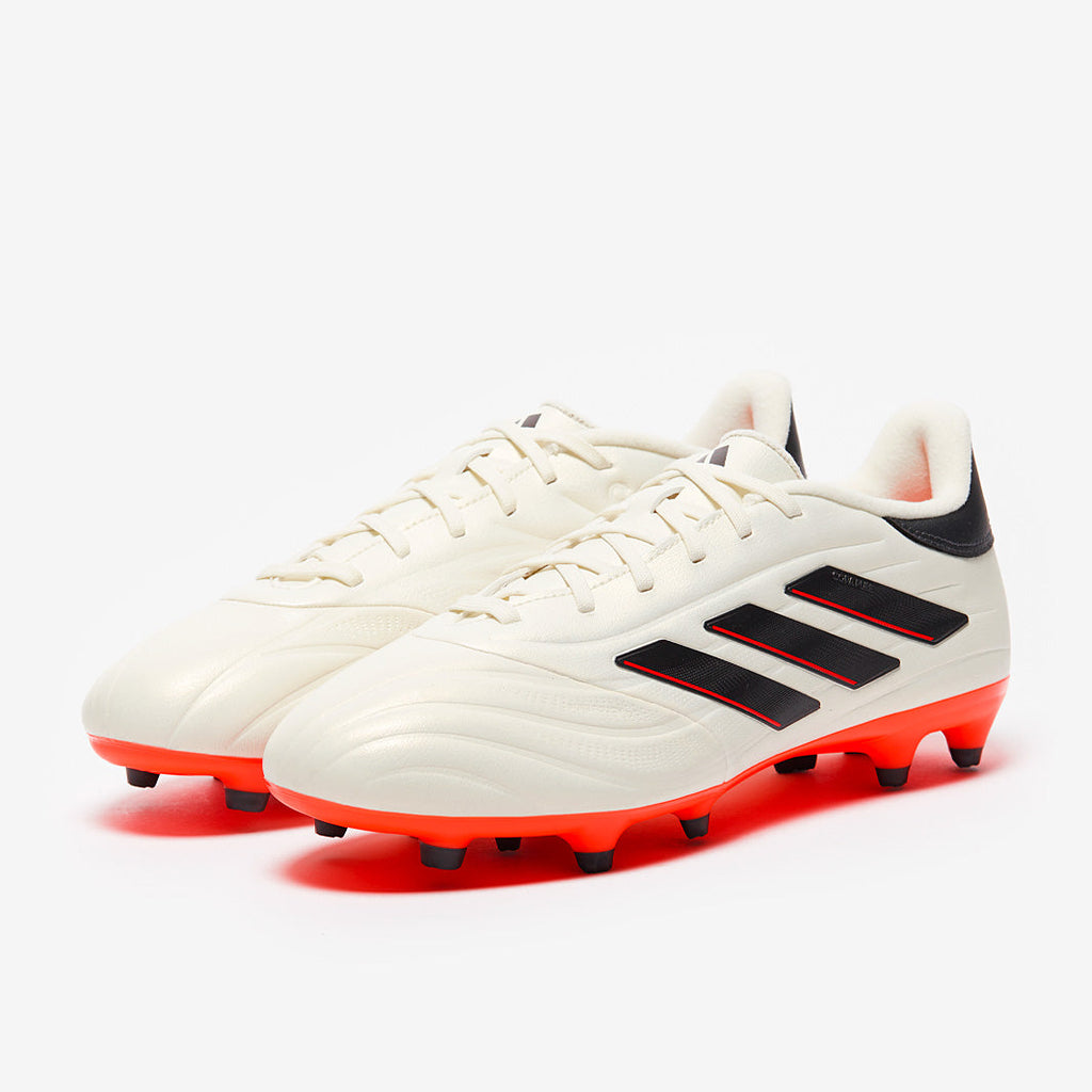 adidas Copa Pure 2 League Leather FG