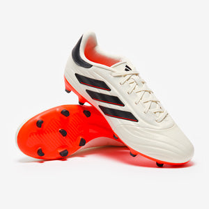 adidas Copa Pure 2 League Leather FG