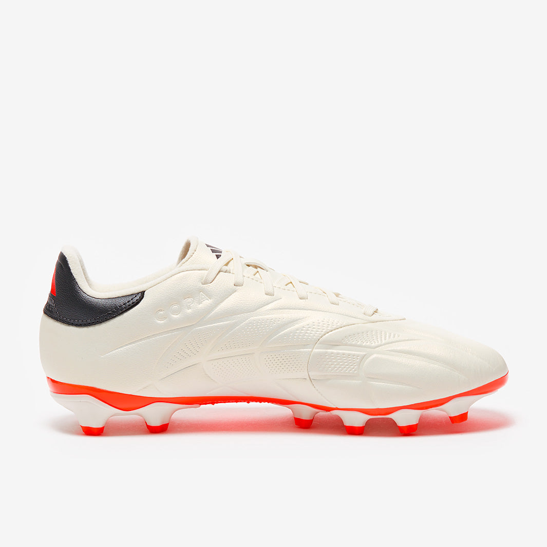 adidas Copa Pure 2 League Leather MG