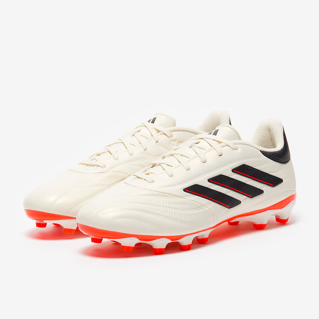 adidas Copa Pure 2 League Leather MG